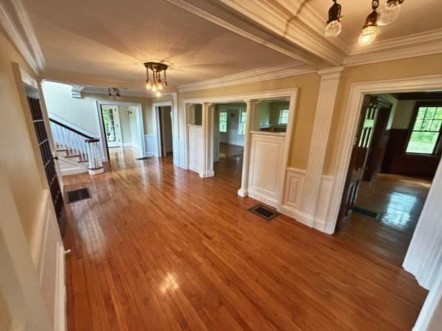 Single Family Residence at 230 North Main, Northampton MA 01062, Northampton, photo 15 of 42