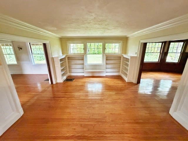 Single Family Residence at 230 North Main, Northampton MA 01062, Northampton, photo 11 of 42