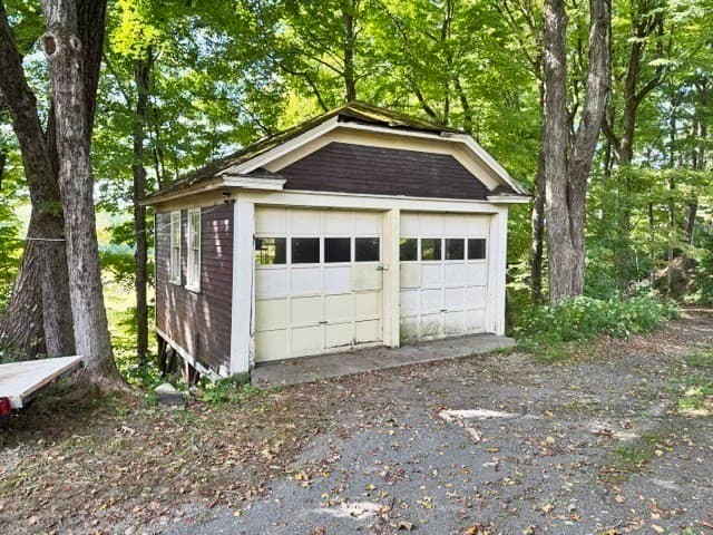 Single Family Residence at 230 North Main, Northampton MA 01062, Northampton, photo 35 of 42