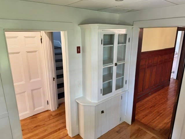 Single Family Residence at 230 North Main, Northampton MA 01062, Northampton, photo 8 of 42
