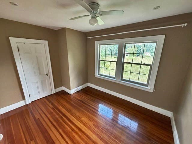 Single Family Residence at 230 North Main, Northampton MA 01062, Northampton, photo 25 of 42