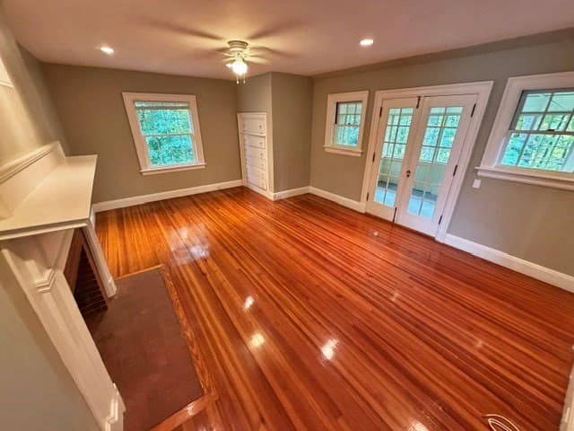 Single Family Residence at 230 North Main, Northampton MA 01062, Northampton, photo 21 of 42