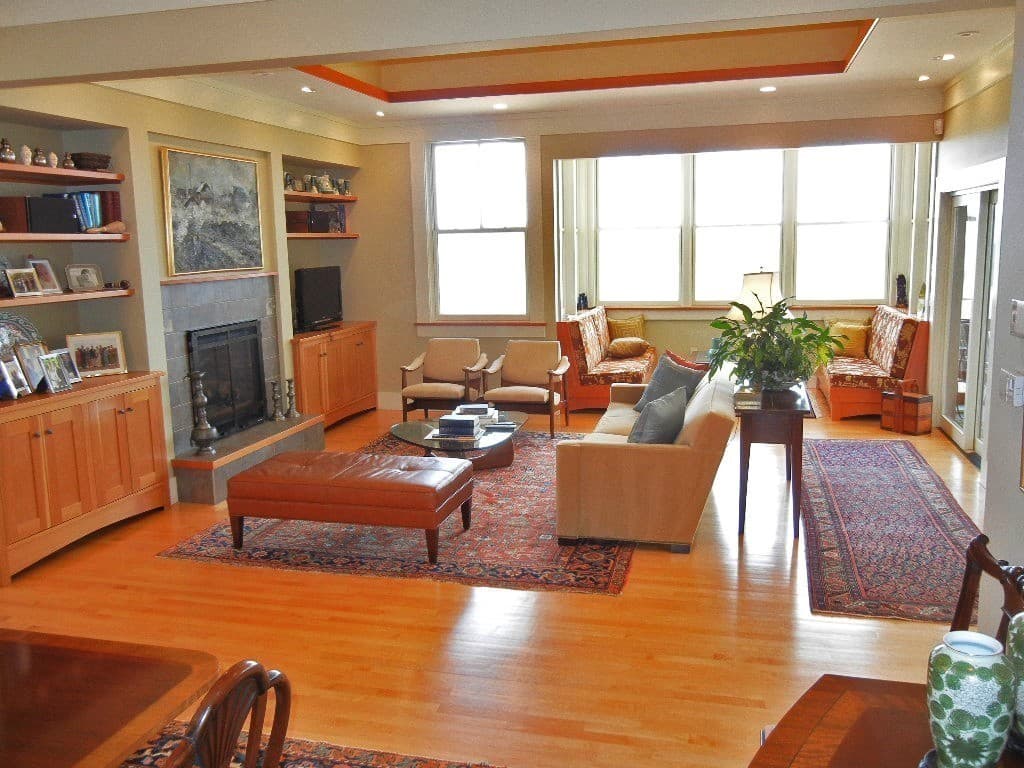 Single Family Residence at 103 Webber Road, Whately MA 01093, Whately, photo 7 of 33
