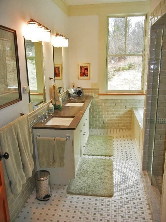 Single Family Residence at 103 Webber Road, Whately MA 01093, Whately, photo 14 of 33