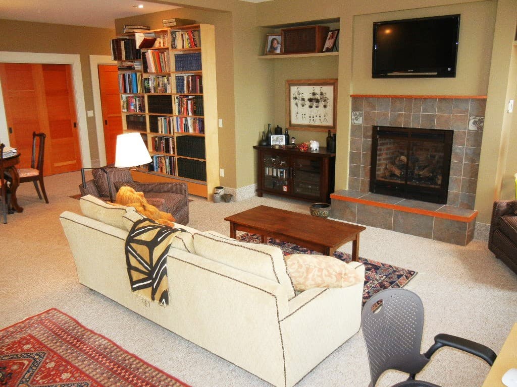 Single Family Residence at 103 Webber Road, Whately MA 01093, Whately, photo 19 of 33