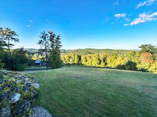 Single Family Residence at 103 Webber Road, Whately MA 01093, Whately, photo 31 of 33