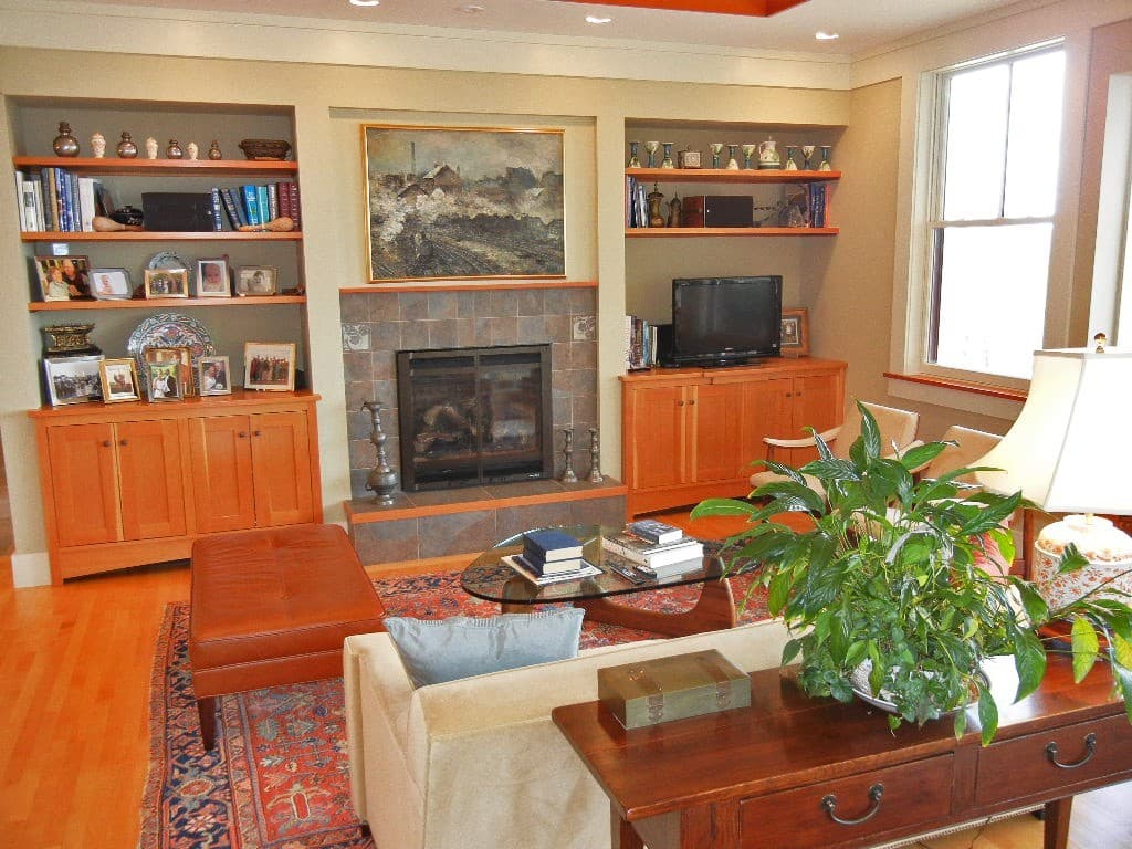 Single Family Residence at 103 Webber Road, Whately MA 01093, Whately, photo 8 of 33