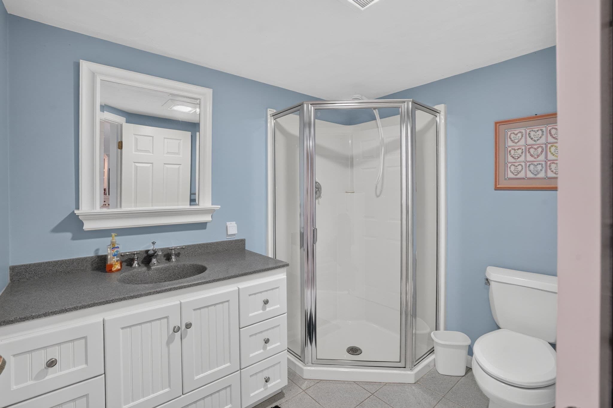 Single Family Residence at 4 Chippy Ln, Andover MA 01810, Andover, photo 36 of 42