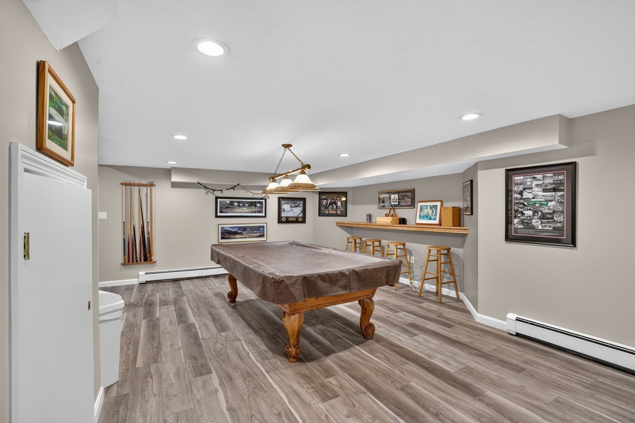 Single Family Residence at 4 Chippy Ln, Andover MA 01810, Andover, photo 32 of 42