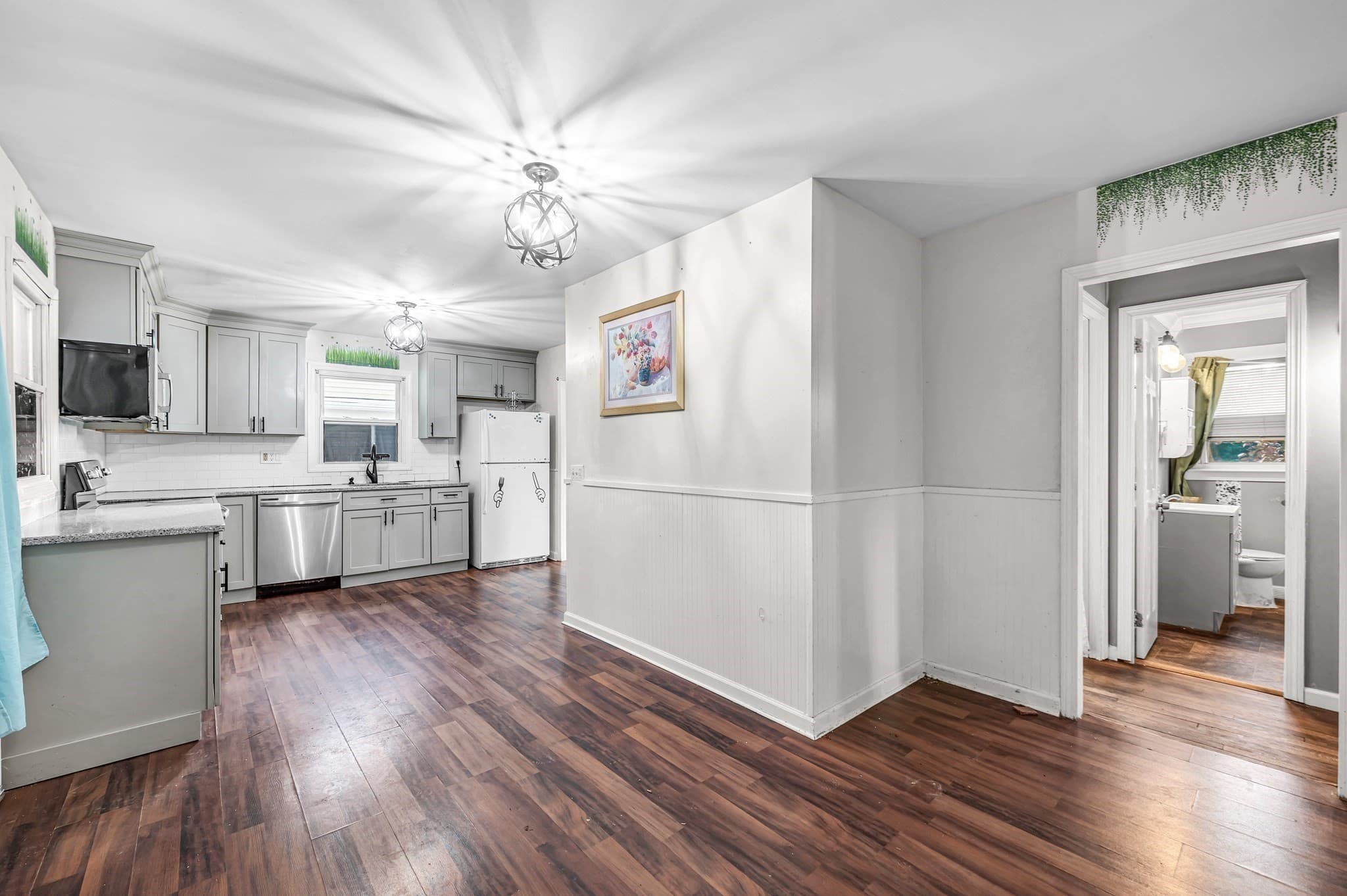 Single Family Residence at 66 Hillside Ave, West Springfield MA 01089, West Springfield, photo 16 of 30