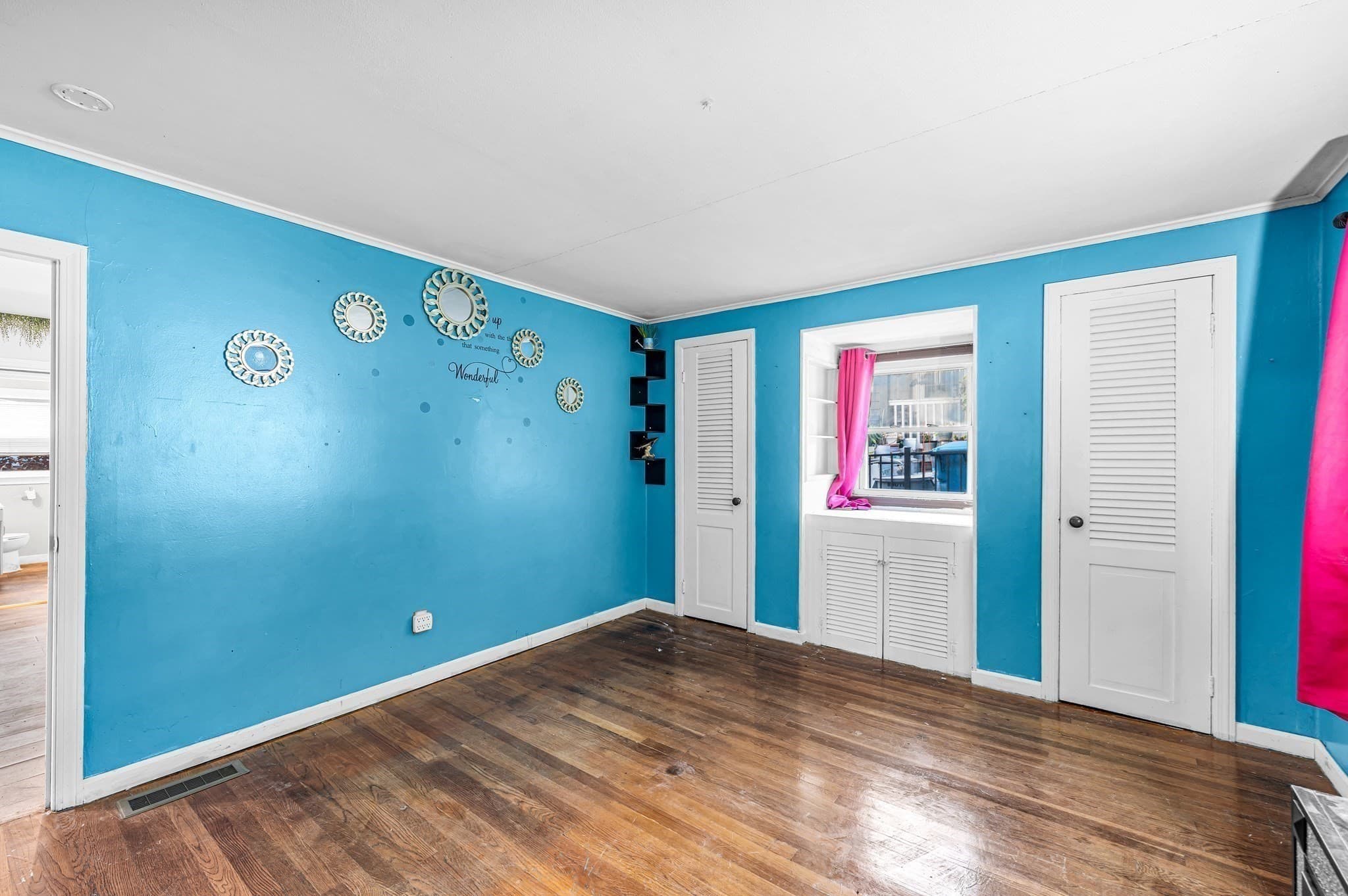 Single Family Residence at 66 Hillside Ave, West Springfield MA 01089, West Springfield, photo 18 of 30