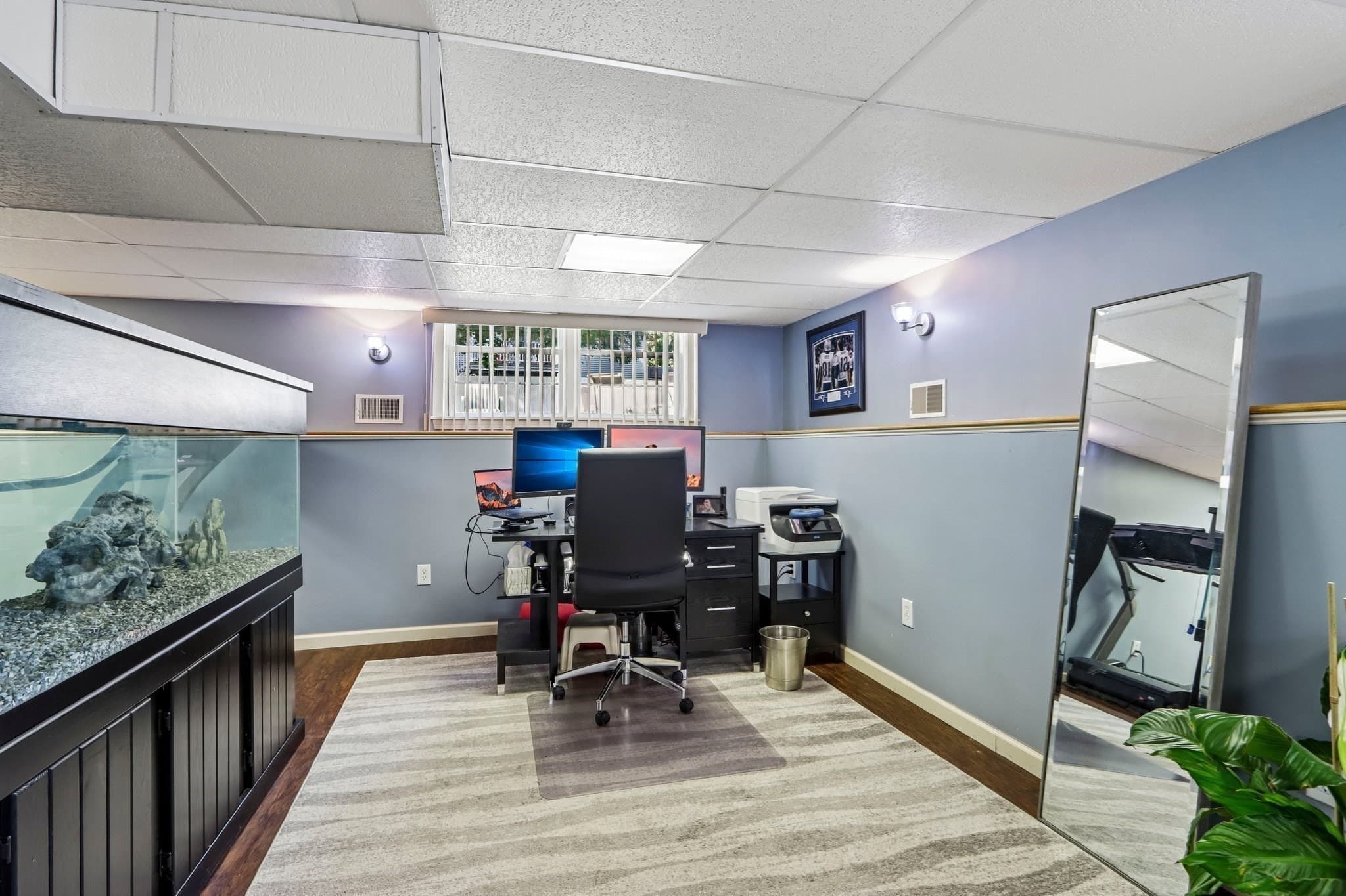 Single Family Residence at 28 Hampden Ave, Burlington MA 01803, Burlington, photo 26 of 41