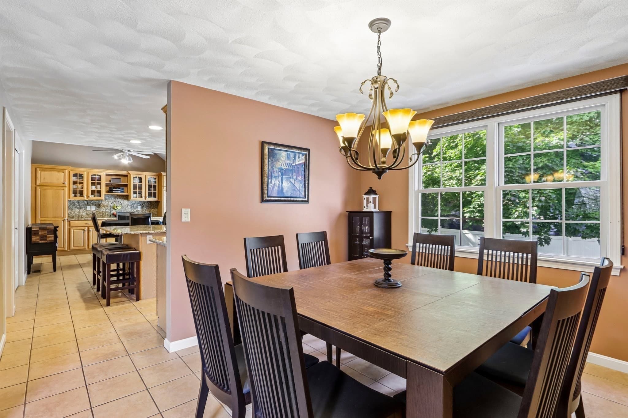 Single Family Residence at 28 Hampden Ave, Burlington MA 01803, Burlington, photo 3 of 41