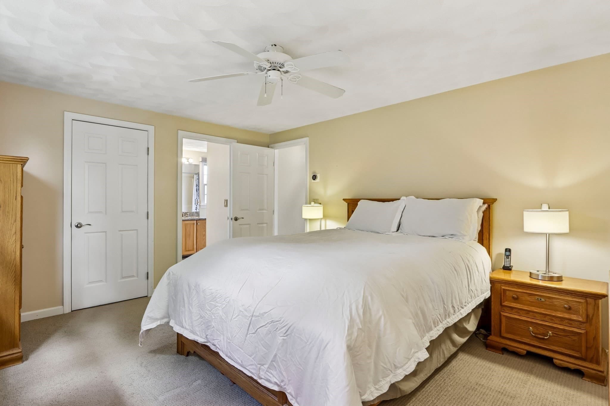 Single Family Residence at 28 Hampden Ave, Burlington MA 01803, Burlington, photo 20 of 41