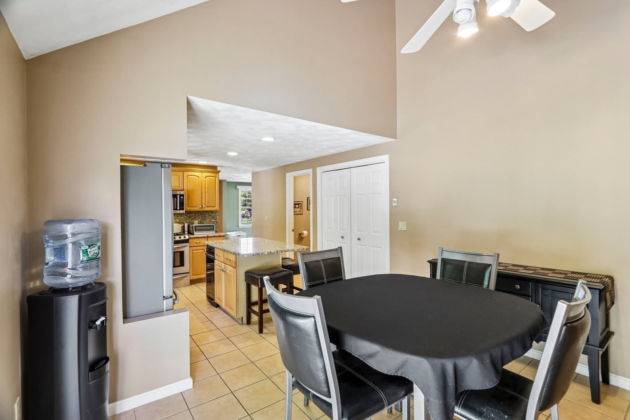 Single Family Residence at 28 Hampden Ave, Burlington MA 01803, Burlington, photo 8 of 41