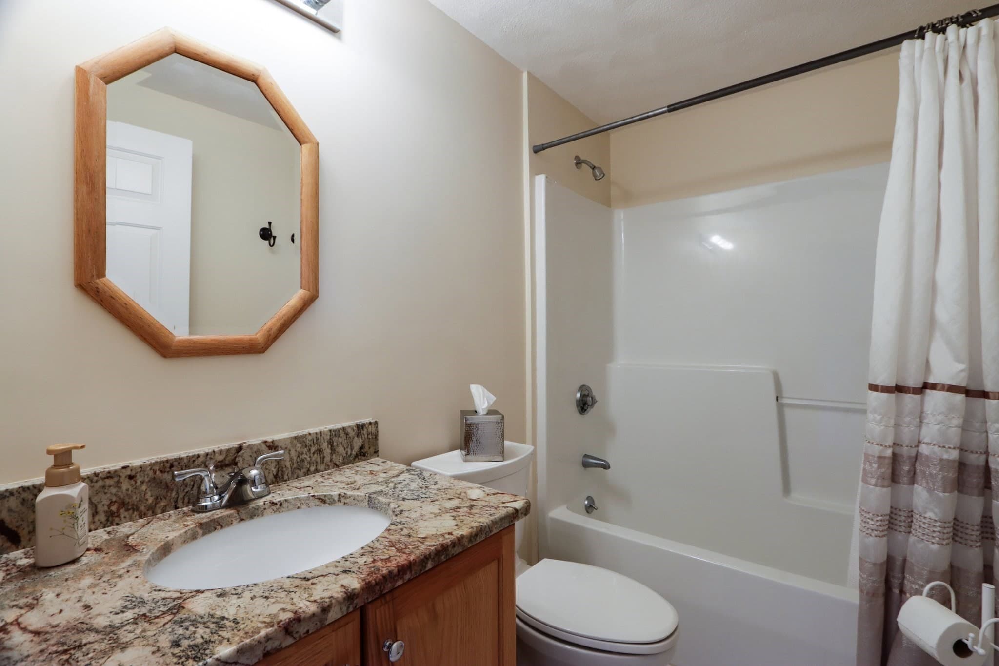Single Family Residence at 28 Hampden Ave, Burlington MA 01803, Burlington, photo 25 of 41