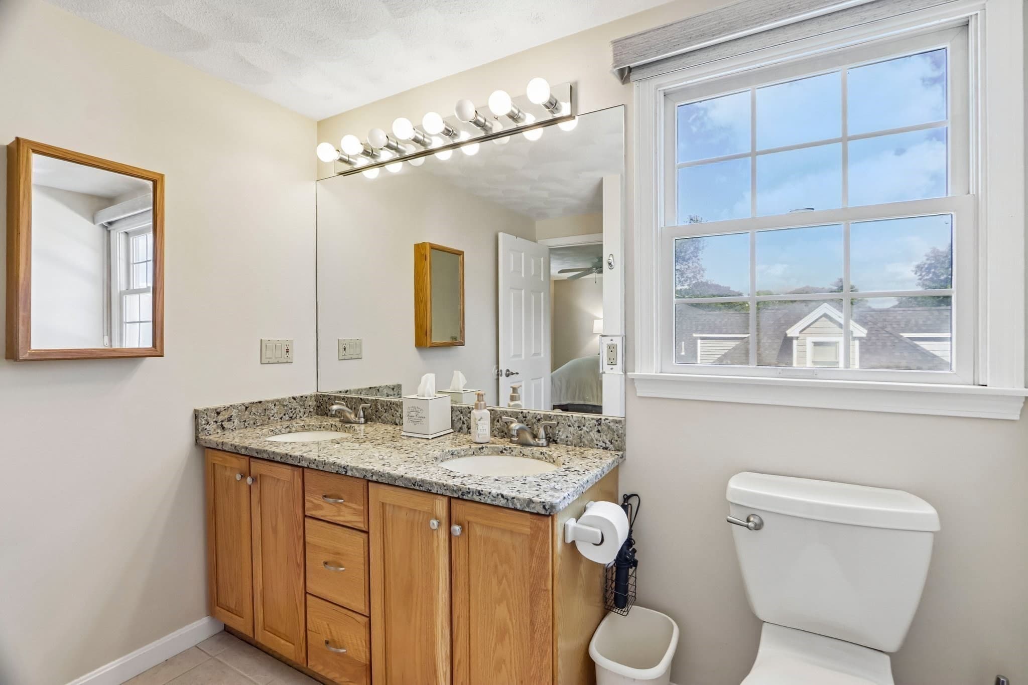 Single Family Residence at 28 Hampden Ave, Burlington MA 01803, Burlington, photo 21 of 41