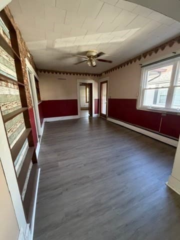 Single Family Residence at 148 Hamlet St, Fall River MA 02724, Fall River, photo 15 of 17
