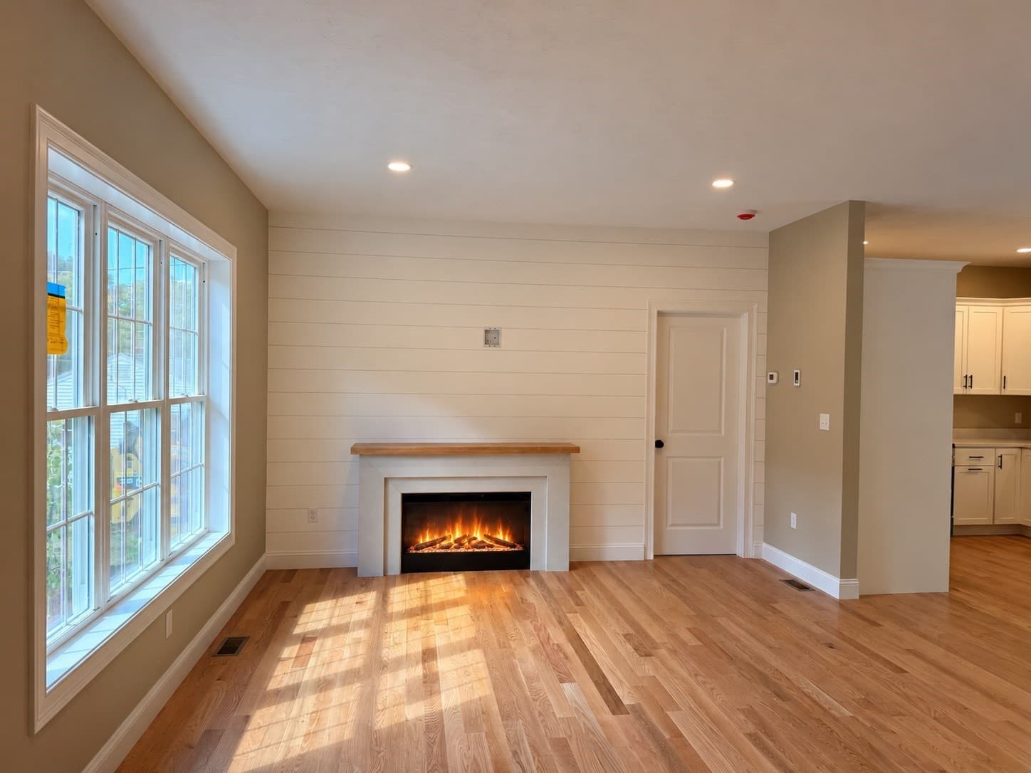 Single Family Residence at 23 Water St, Berkley MA 02779, Berkley, photo 3 of 42