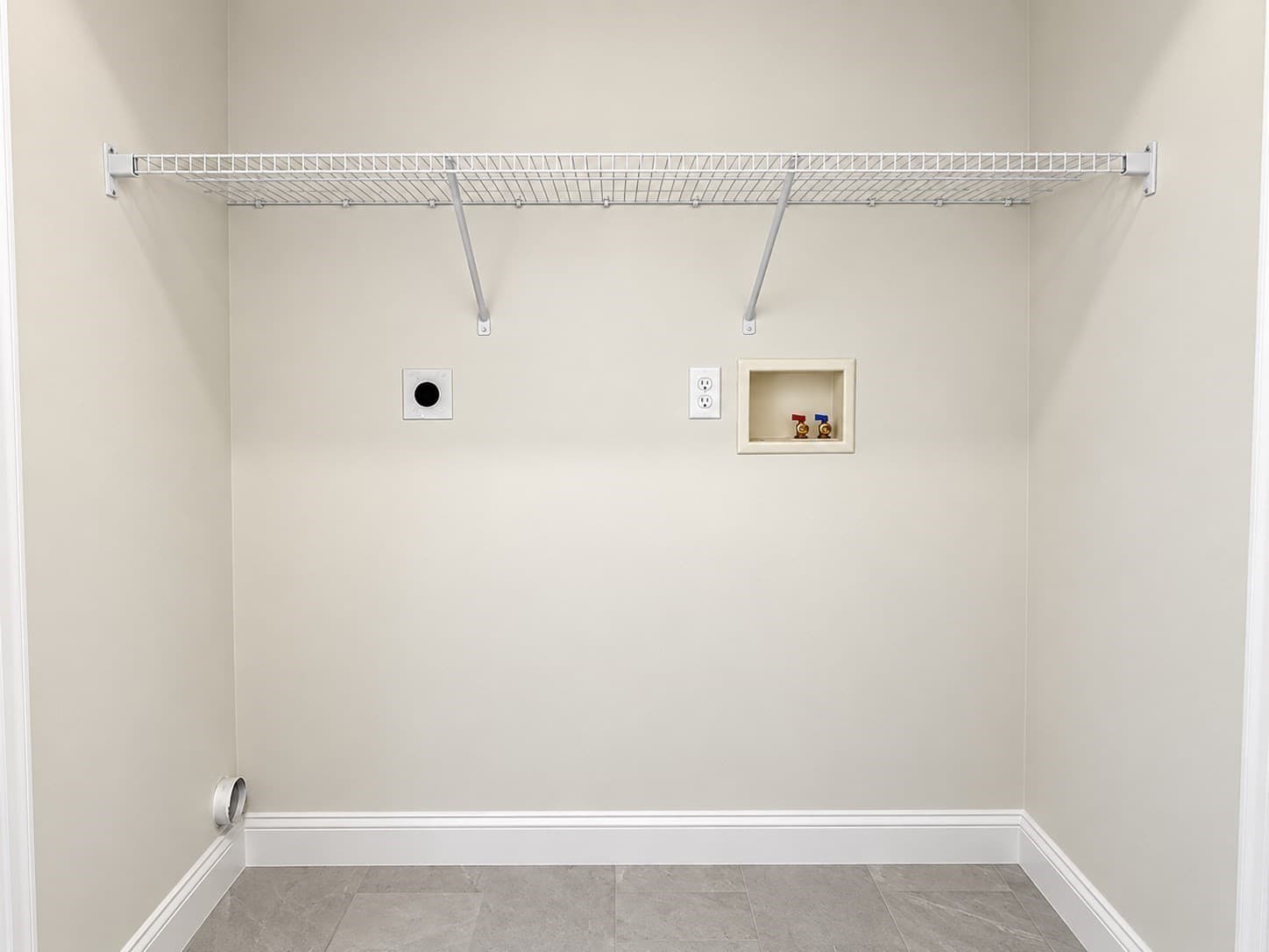 Single Family Residence at 23 Water St, Berkley MA 02779, Berkley, photo 32 of 42
