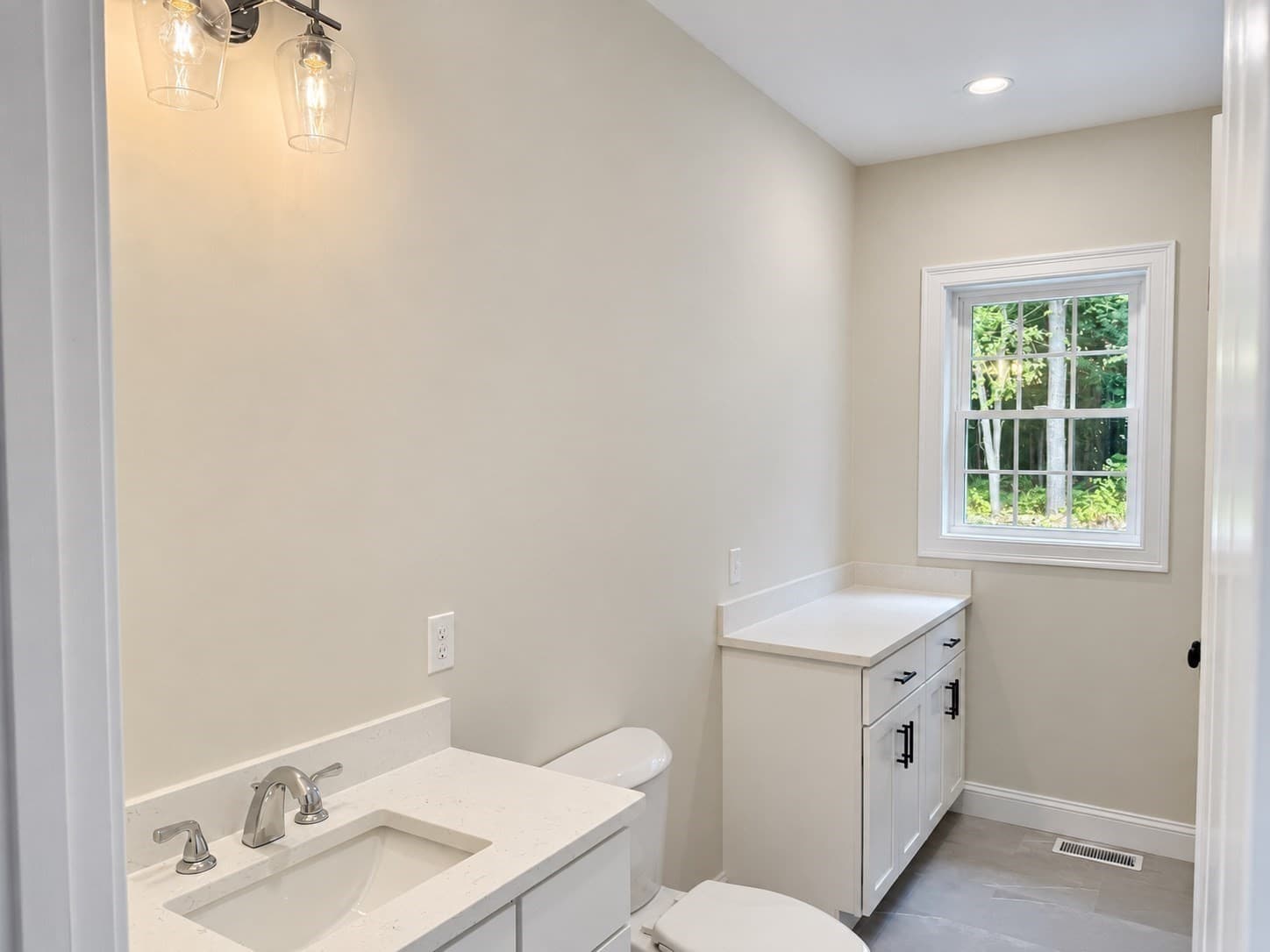 Single Family Residence at 23 Water St, Berkley MA 02779, Berkley, photo 29 of 42