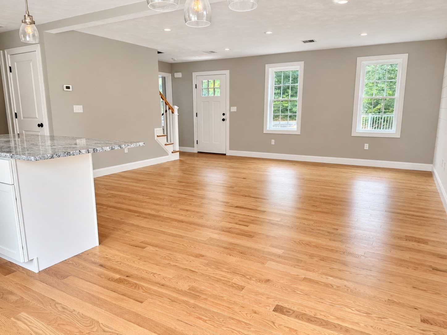 Single Family Residence at 3 Cranberry Rd, Carver MA 02330, Carver, photo 6 of 15