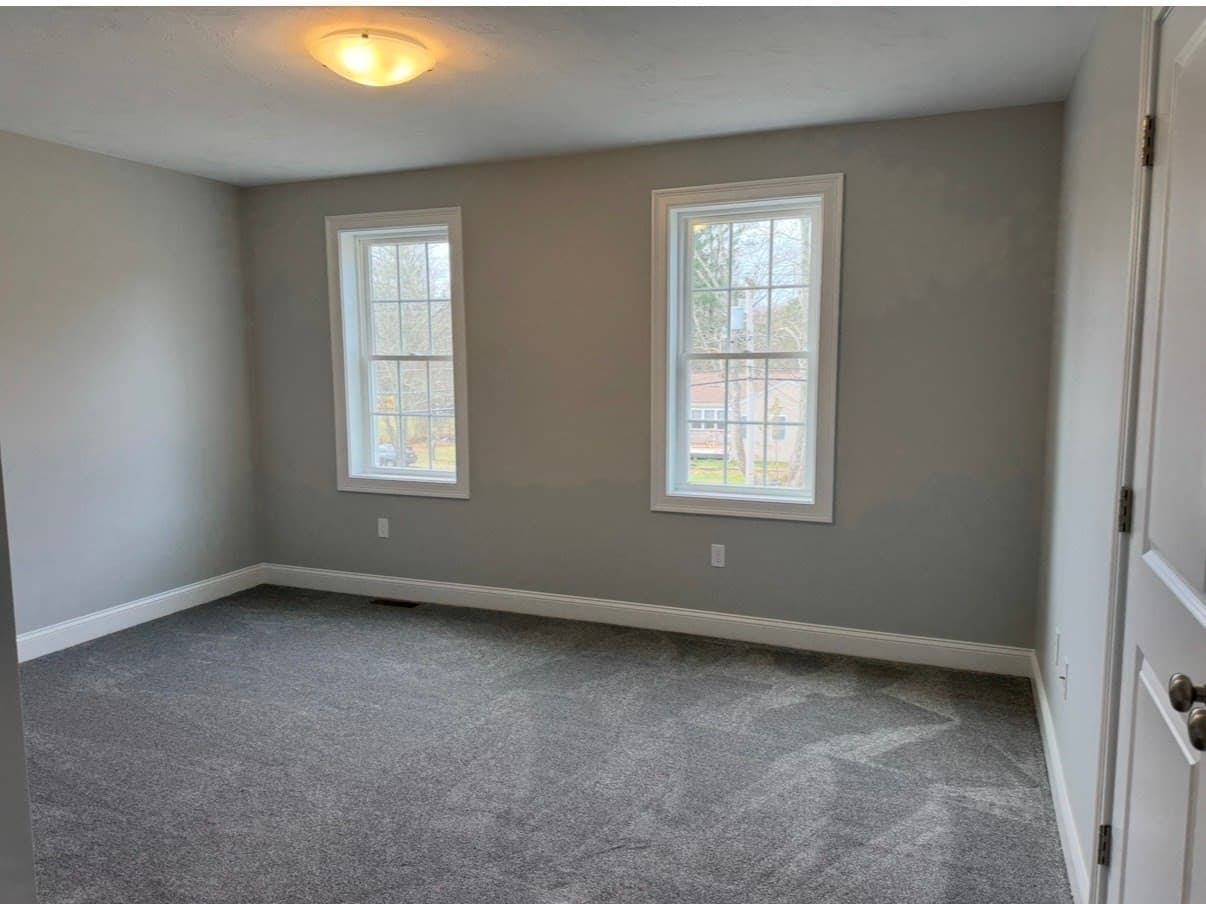 Single Family Residence at 3 Cranberry Rd, Carver MA 02330, Carver, photo 13 of 15