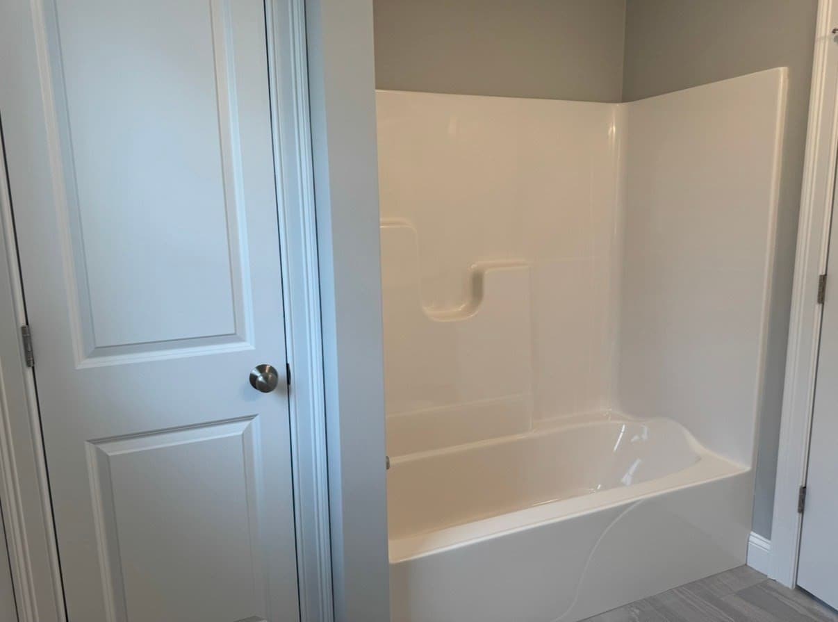 Single Family Residence at 3 Cranberry Rd, Carver MA 02330, Carver, photo 12 of 15