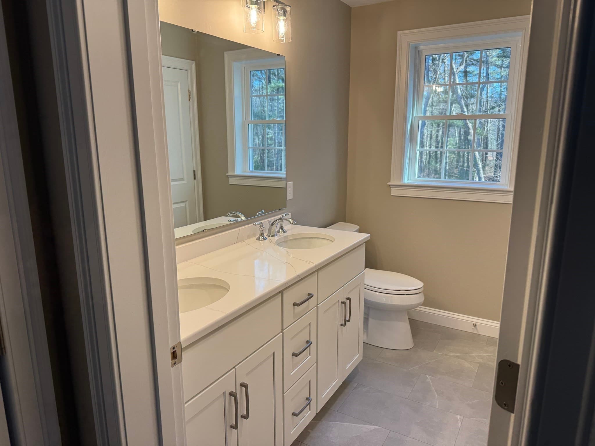 Single Family Residence at 3 Cranberry Rd, Carver MA 02330, Carver, photo 7 of 15