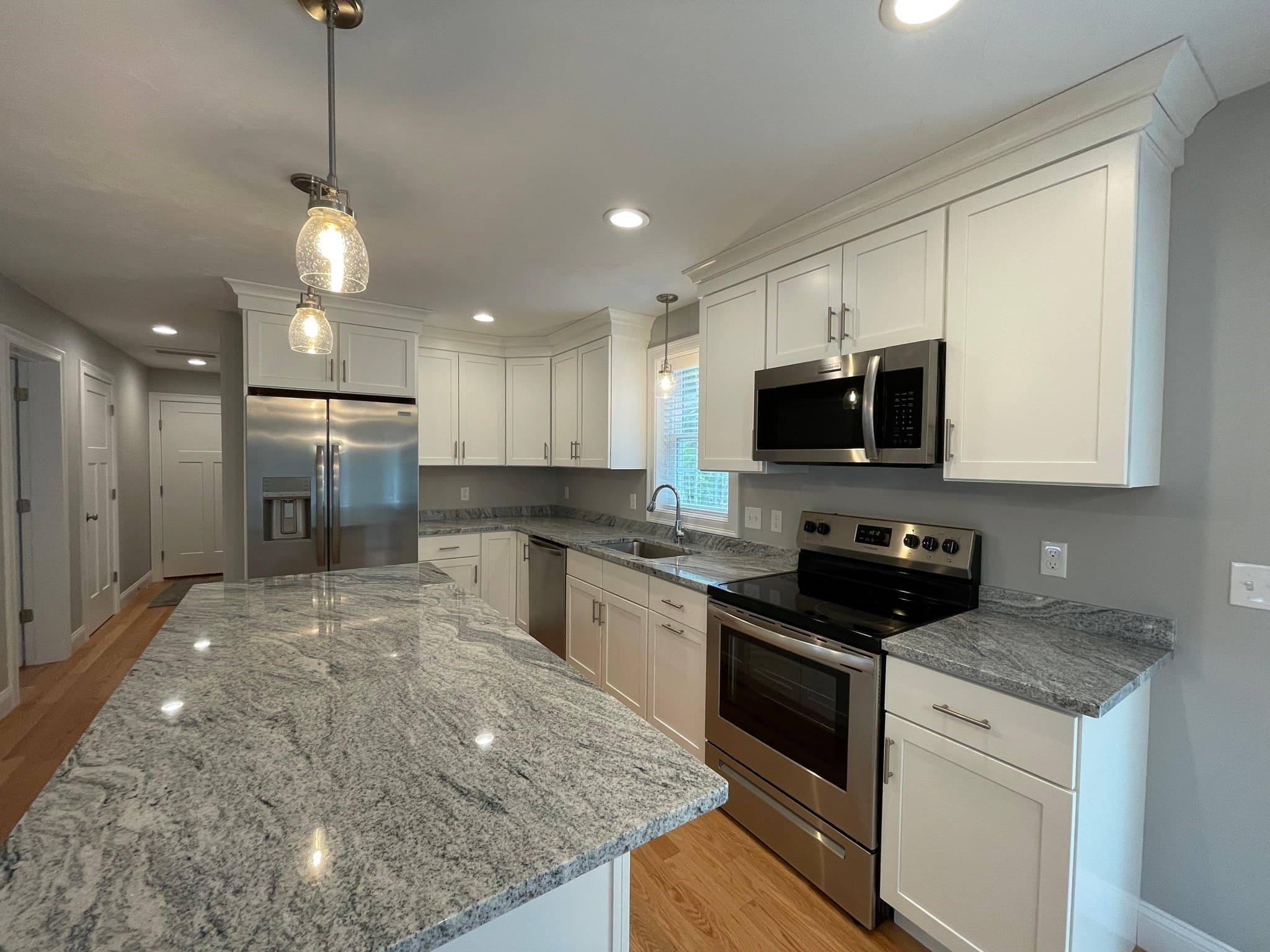 Single Family Residence at 3 Cranberry Rd, Carver MA 02330, Carver, photo 5 of 15
