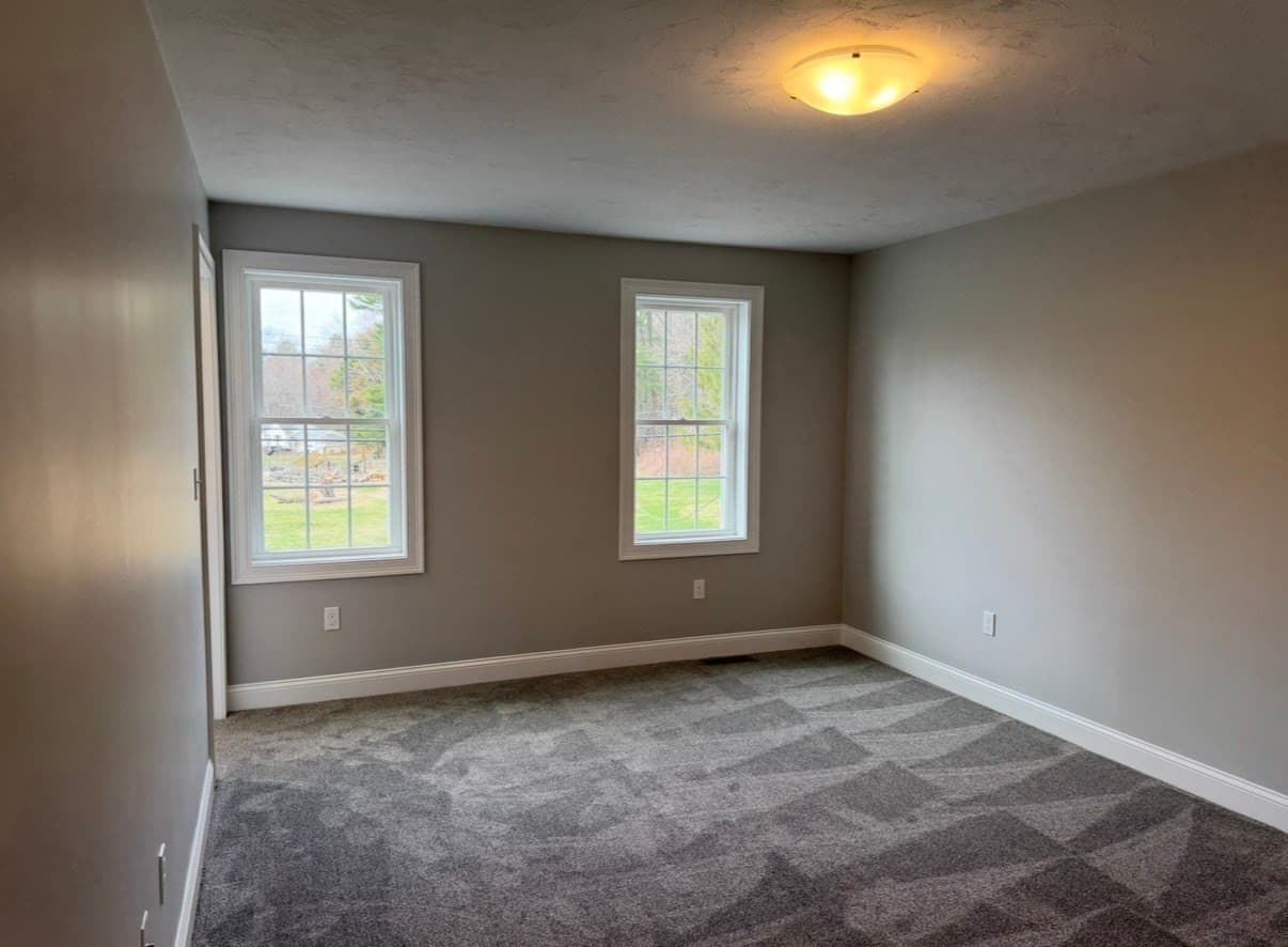 Single Family Residence at 3 Cranberry Rd, Carver MA 02330, Carver, photo 9 of 15