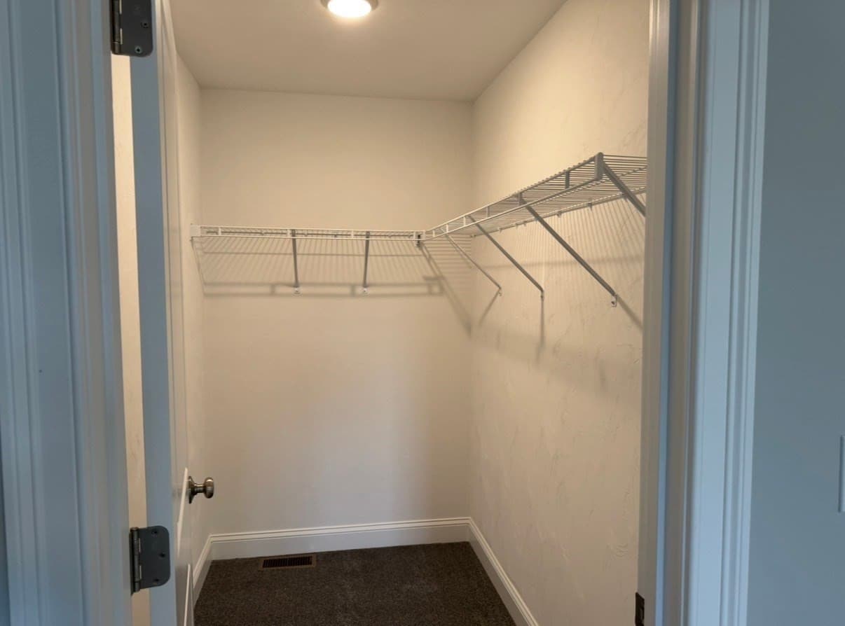 Single Family Residence at 3 Cranberry Rd, Carver MA 02330, Carver, photo 10 of 15