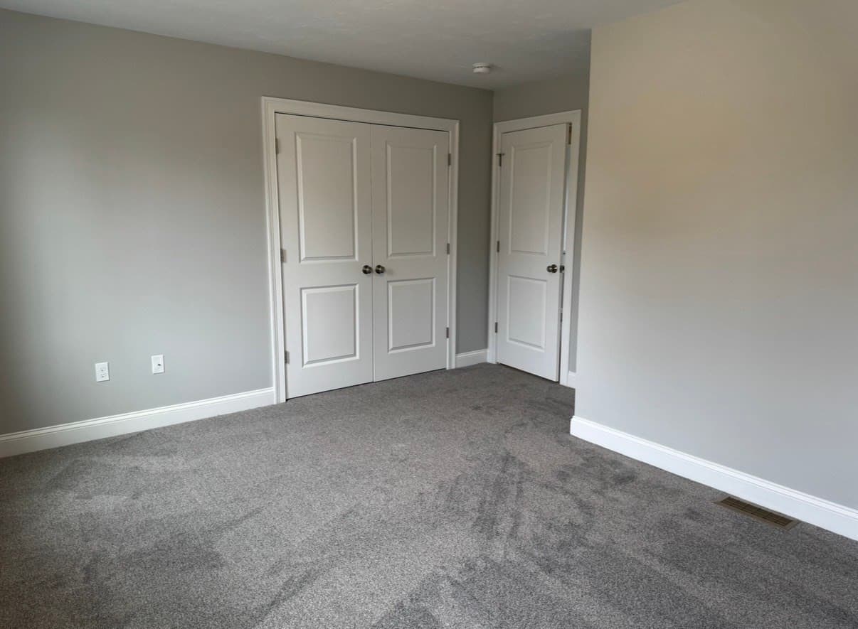 Single Family Residence at 3 Cranberry Rd, Carver MA 02330, Carver, photo 14 of 15