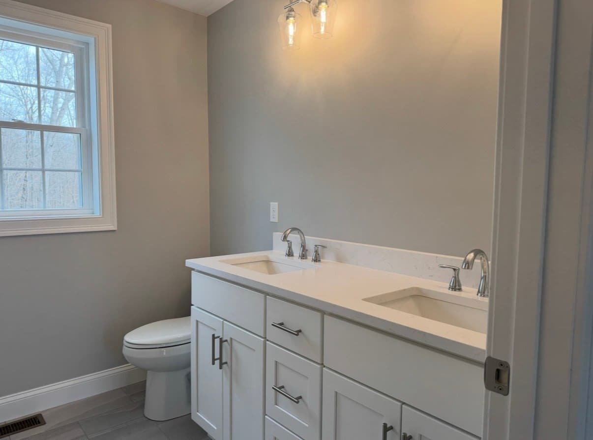 Single Family Residence at 3 Cranberry Rd, Carver MA 02330, Carver, photo 11 of 15