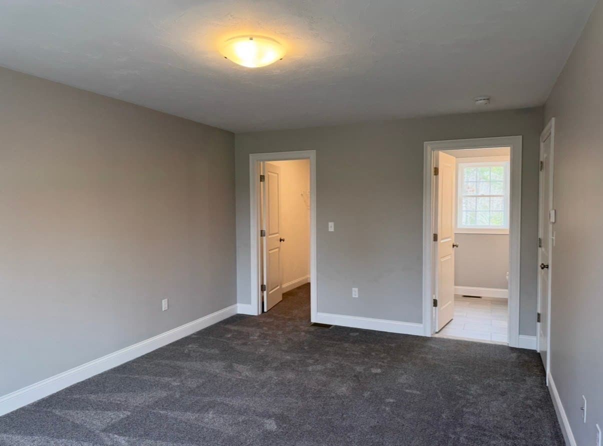 Single Family Residence at 3 Cranberry Rd, Carver MA 02330, Carver, photo 8 of 15