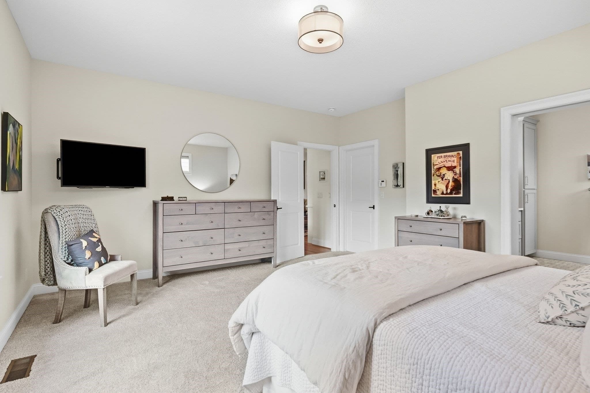 Condominium at 16 Ribbon Grass Ln # 16, East Longmeadow MA 01028, East Longmeadow, photo 27 of 42