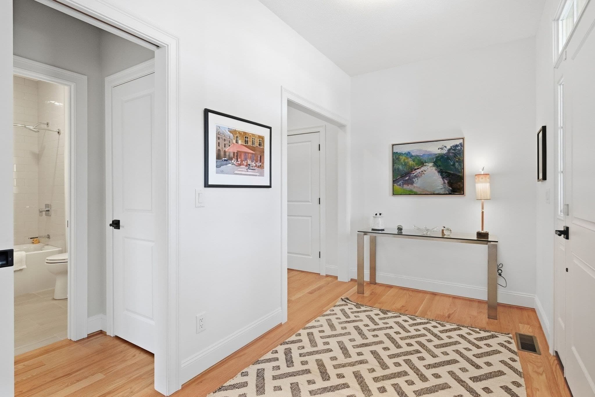Condominium at 16 Ribbon Grass Ln # 16, East Longmeadow MA 01028, East Longmeadow, photo 6 of 42