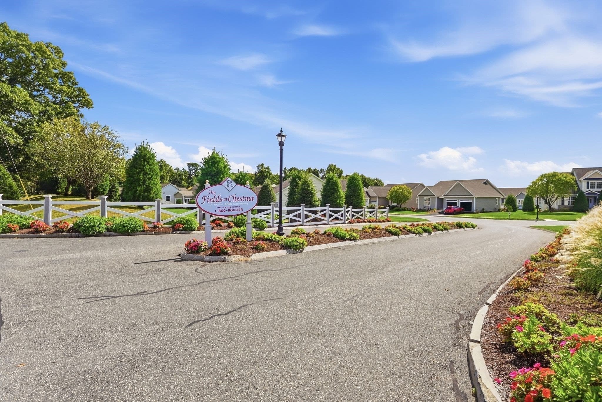Condominium at 16 Ribbon Grass Ln # 16, East Longmeadow MA 01028, East Longmeadow, photo 42 of 42