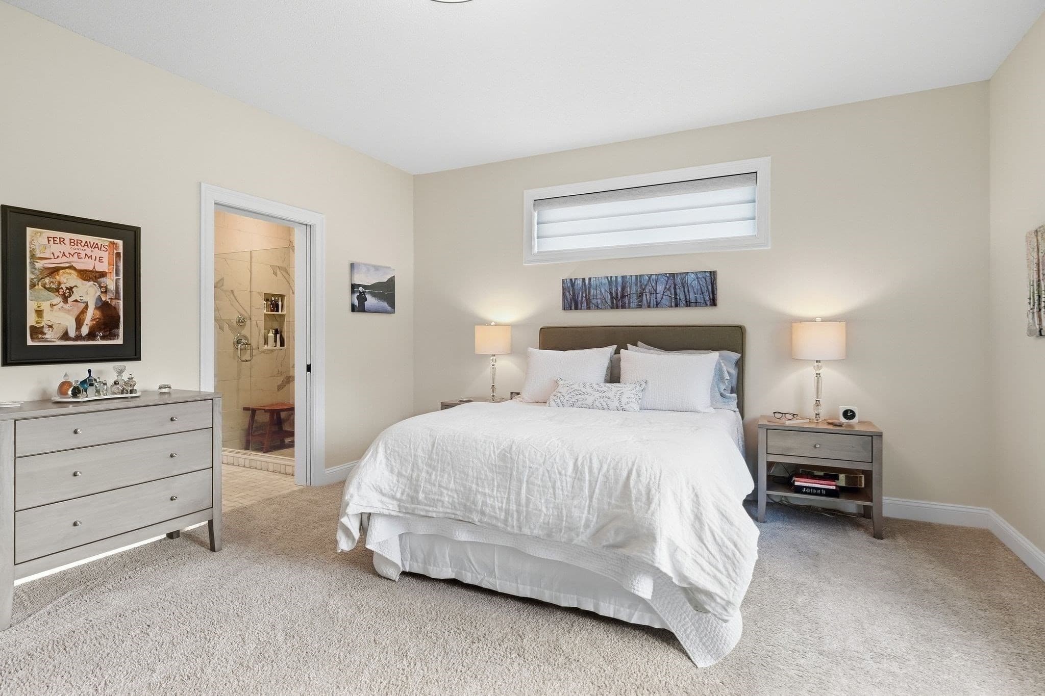 Condominium at 16 Ribbon Grass Ln # 16, East Longmeadow MA 01028, East Longmeadow, photo 26 of 42