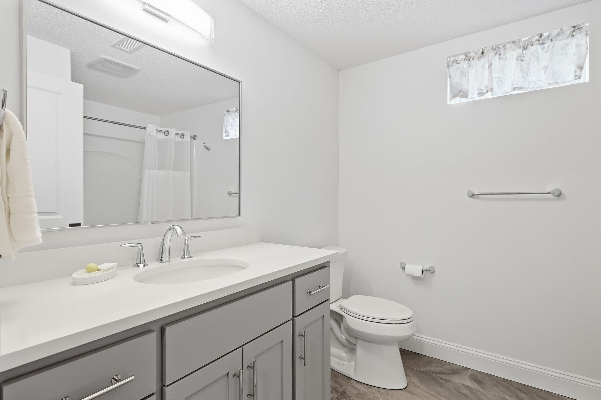 Condominium at 16 Ribbon Grass Ln # 16, East Longmeadow MA 01028, East Longmeadow, photo 36 of 42