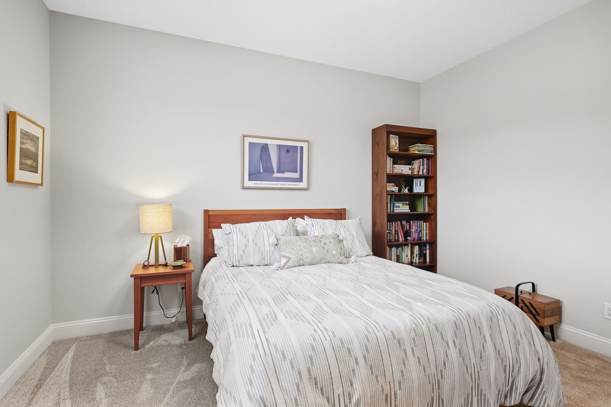 Condominium at 16 Ribbon Grass Ln # 16, East Longmeadow MA 01028, East Longmeadow, photo 32 of 42