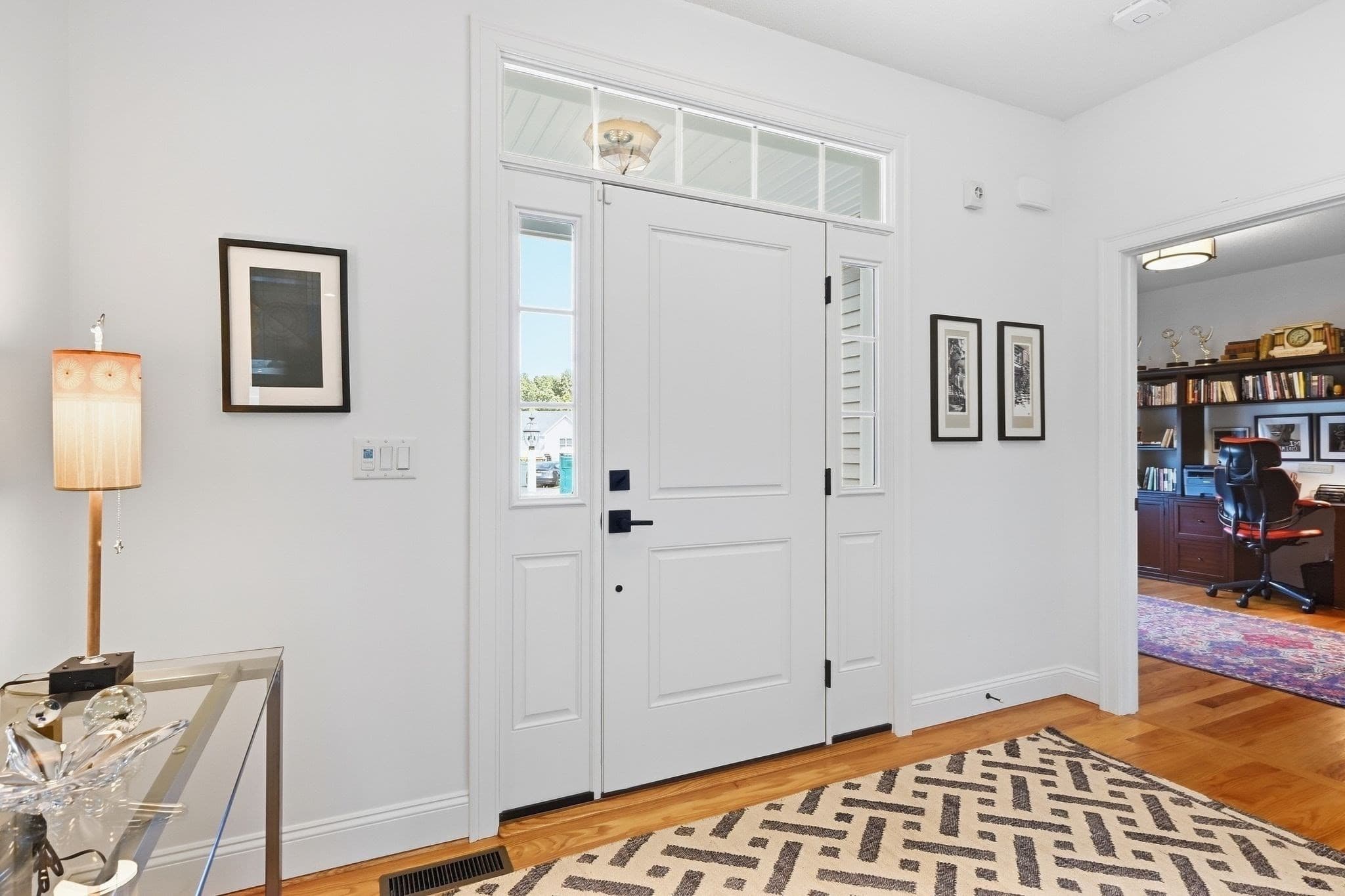 Condominium at 16 Ribbon Grass Ln # 16, East Longmeadow MA 01028, East Longmeadow, photo 5 of 42