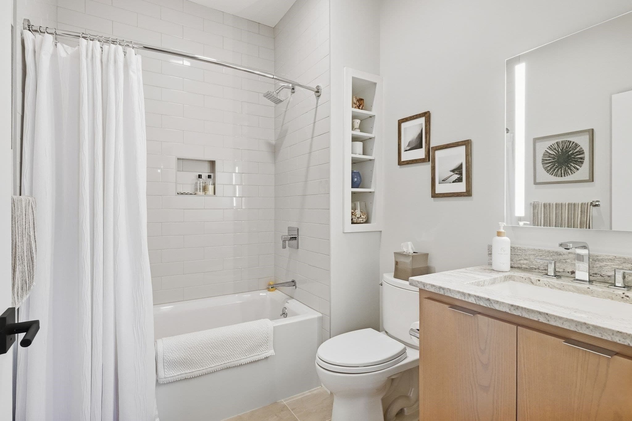 Condominium at 16 Ribbon Grass Ln # 16, East Longmeadow MA 01028, East Longmeadow, photo 33 of 42