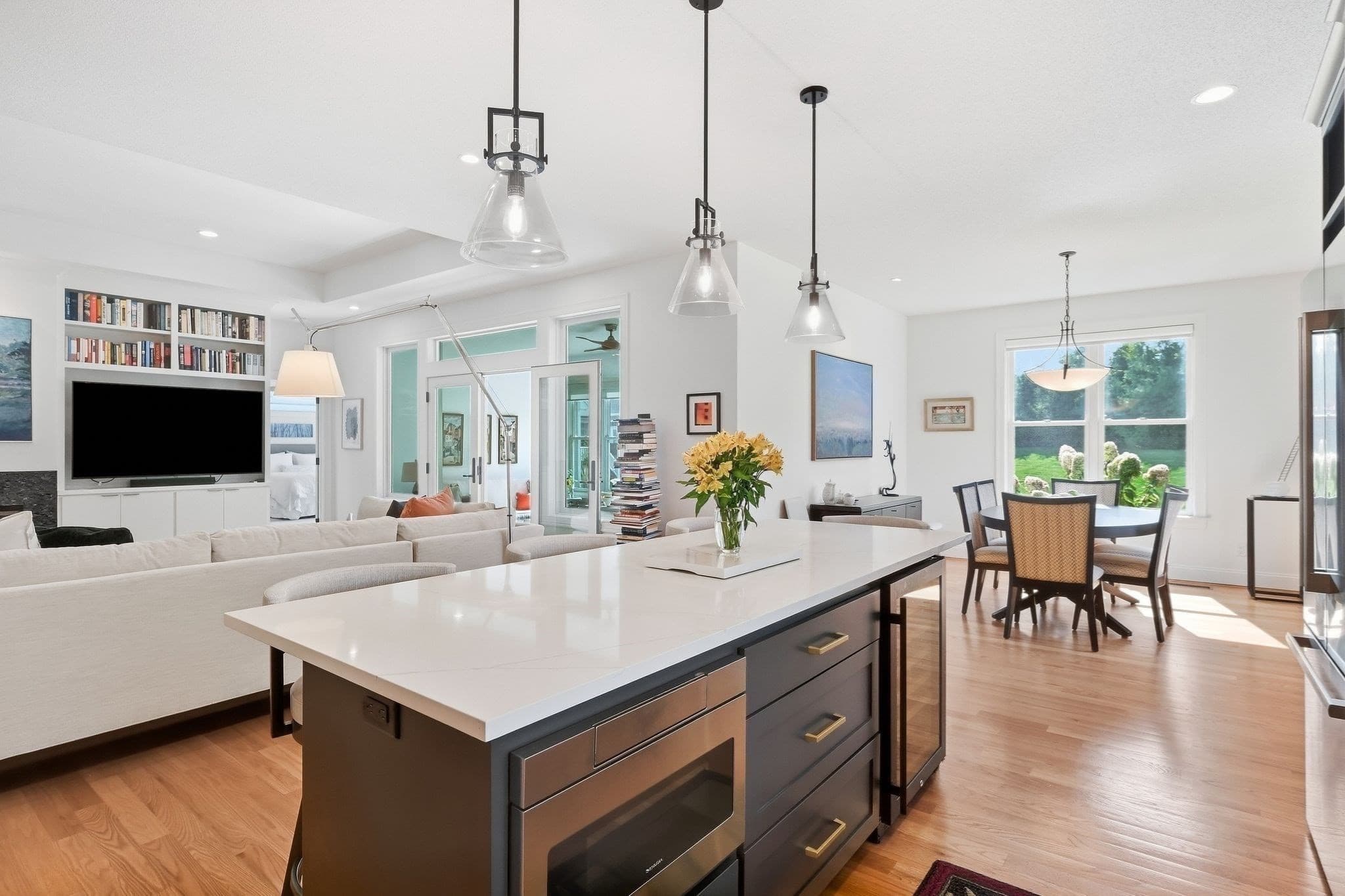 Condominium at 16 Ribbon Grass Ln # 16, East Longmeadow MA 01028, East Longmeadow, photo 14 of 42