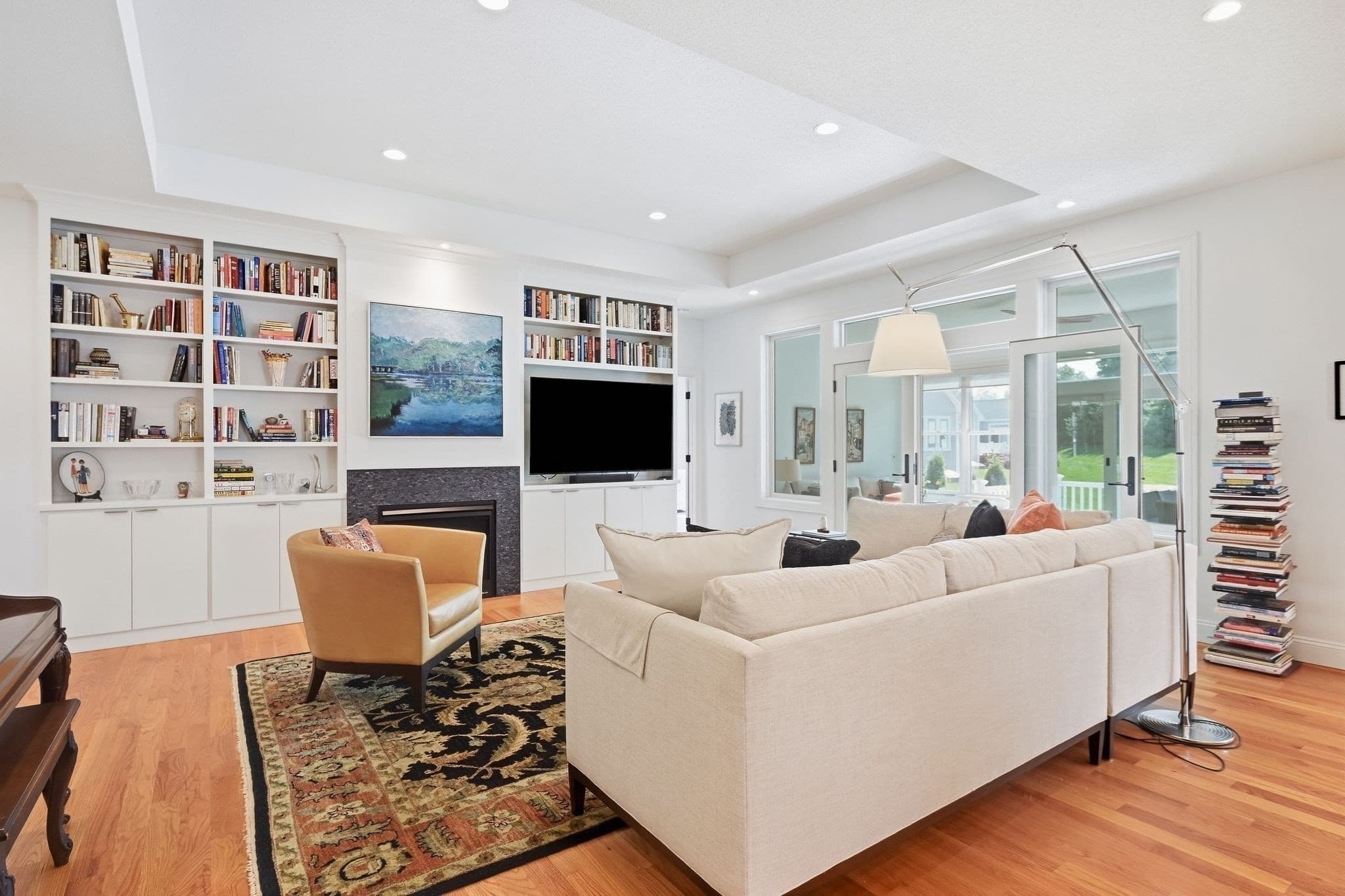 Condominium at 16 Ribbon Grass Ln # 16, East Longmeadow MA 01028, East Longmeadow, photo 11 of 42