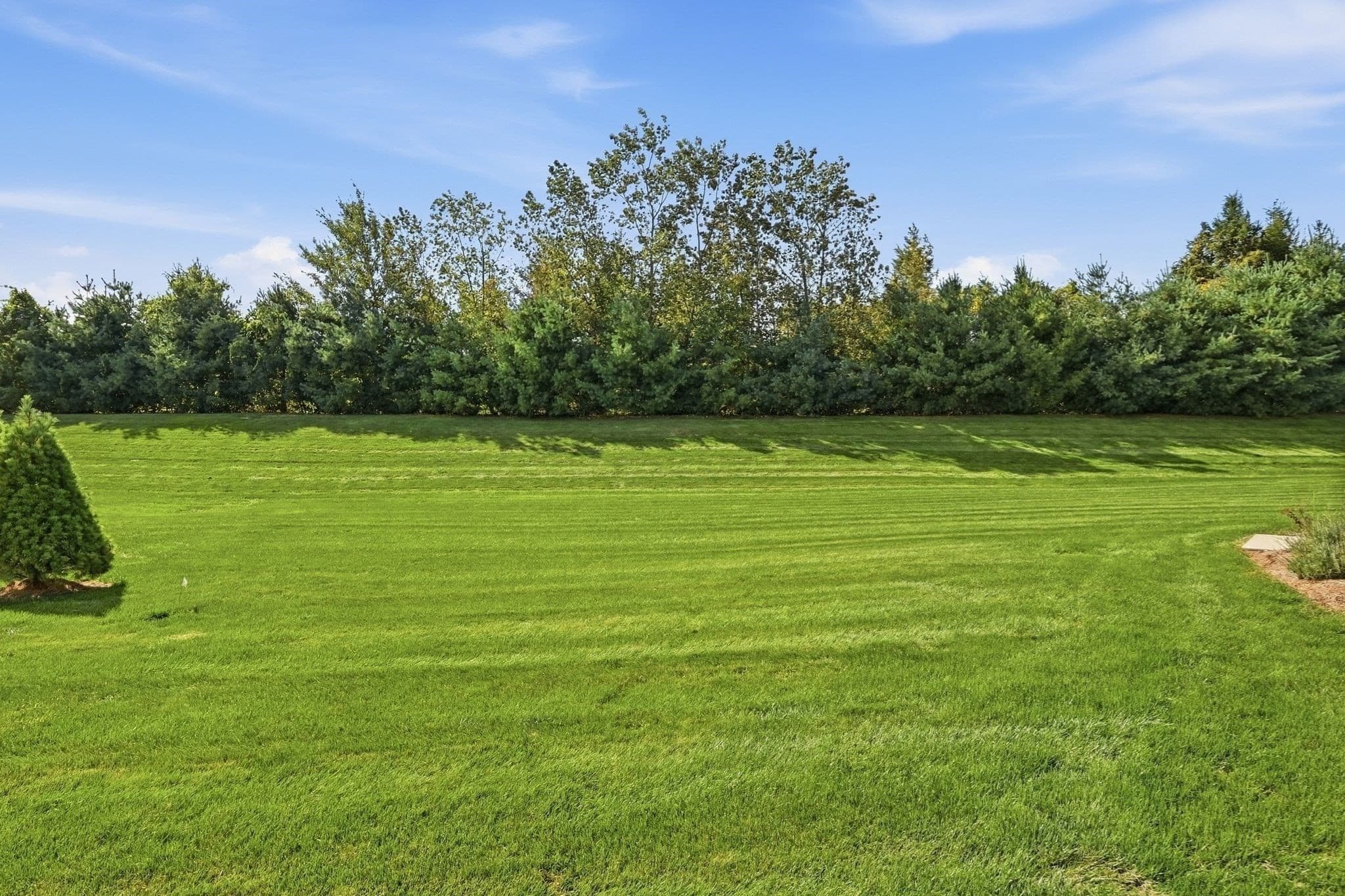 Condominium at 16 Ribbon Grass Ln # 16, East Longmeadow MA 01028, East Longmeadow, photo 40 of 42