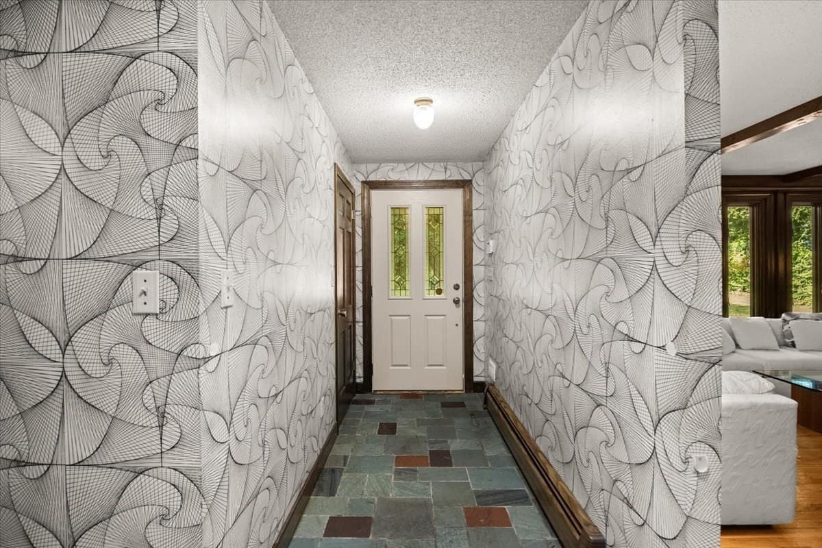 Single Family Residence at 95 Christopher Cr, Westport MA 02790, Westport, photo 6 of 41