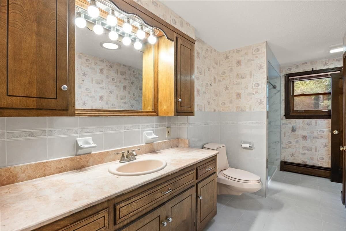 Single Family Residence at 95 Christopher Cr, Westport MA 02790, Westport, photo 16 of 41