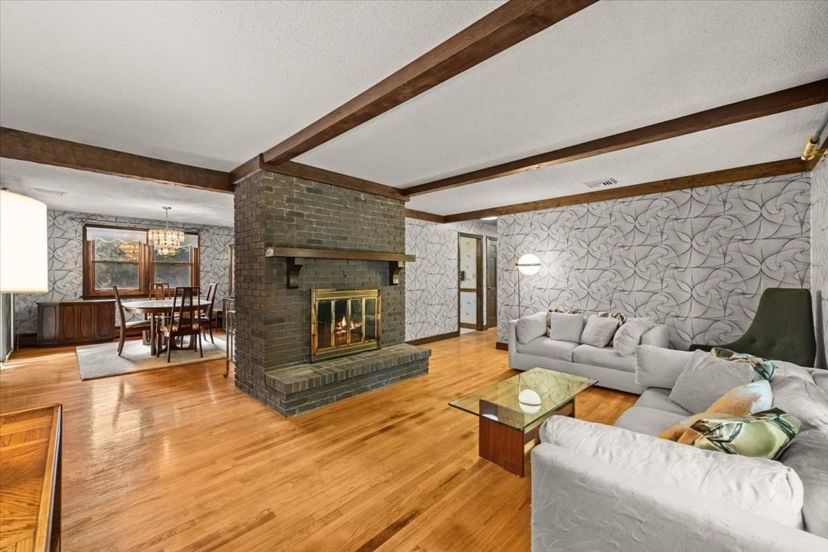 Single Family Residence at 95 Christopher Cr, Westport MA 02790, Westport, photo 9 of 41