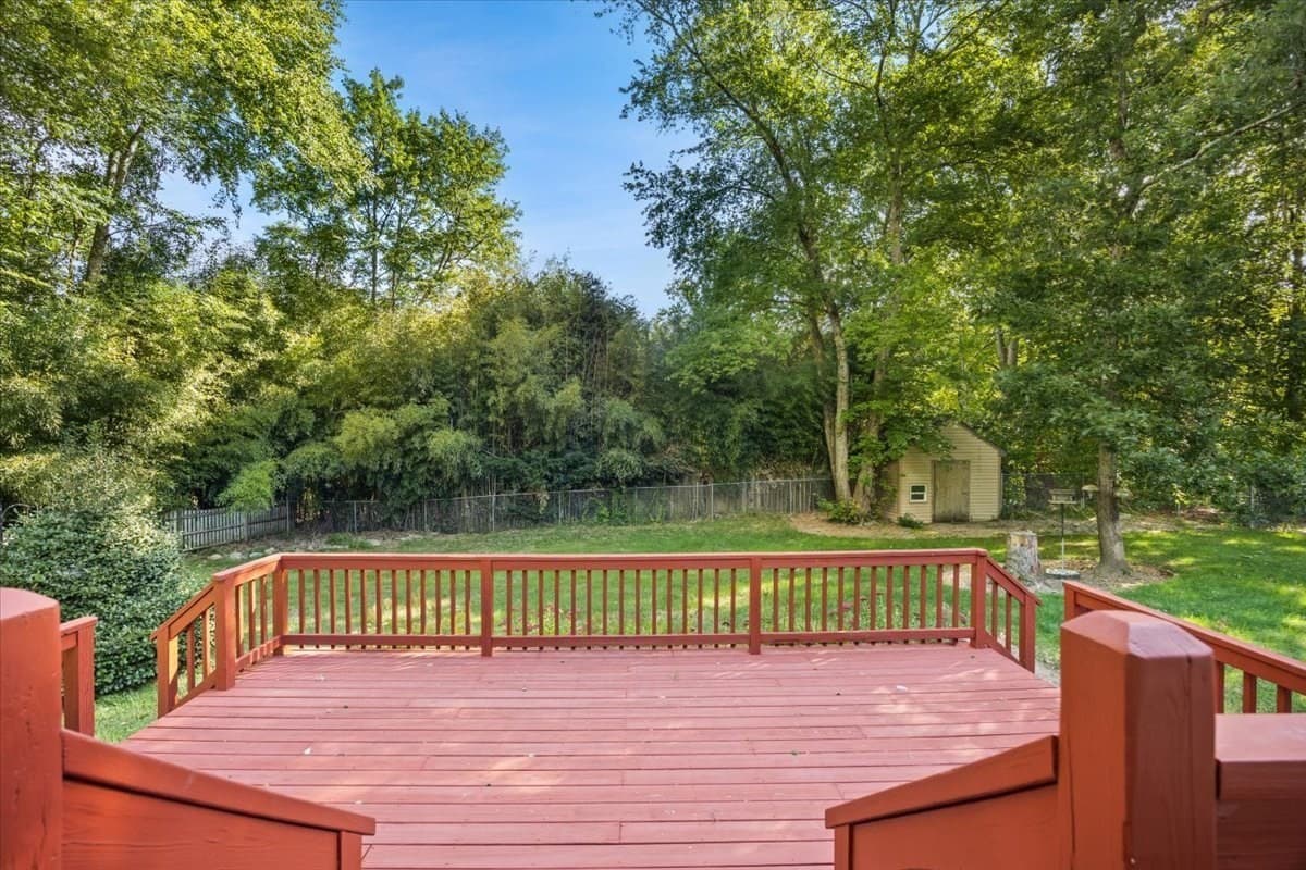 Single Family Residence at 95 Christopher Cr, Westport MA 02790, Westport, photo 34 of 41